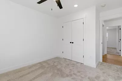 1603 N 250 E, Nephi, UT 84648 - Photo 27