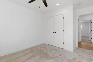 1603 N 250 E, Nephi, UT 84648 - Photo 27