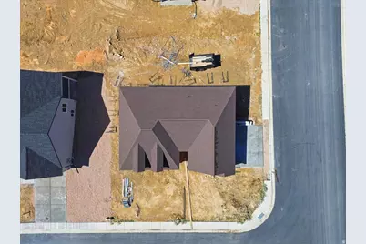 1603 N 250 E, Nephi, UT 84648 - Photo 9