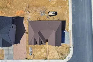 1603 N 250 E, Nephi, UT 84648 - Photo 9