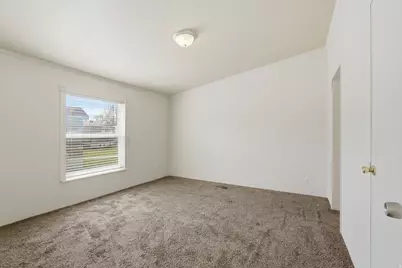 22 Sunrise Dr, Preston, ID 83263 - Photo 7