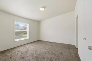 22 Sunrise Dr, Preston, ID 83263 - Photo 7