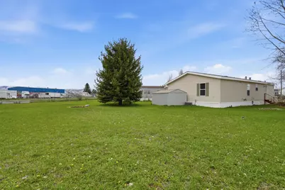 22 Sunrise Dr, Preston, ID 83263 - Photo 17