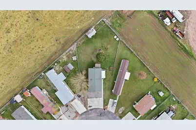 22 Sunrise Dr, Preston, ID 83263 - Photo 19