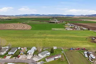 22 Sunrise Dr, Preston, ID 83263 - Photo 25