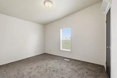 22 Sunrise Dr, Preston, ID 83263 - Photo 13