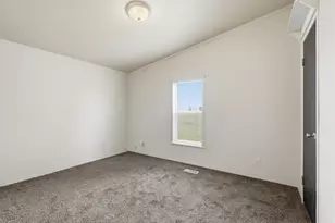 22 Sunrise Dr, Preston, ID 83263 - Photo 13