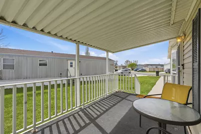 22 Sunrise Dr, Preston, ID 83263 - Photo 15
