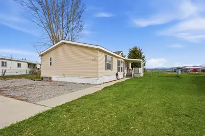 22 Sunrise Dr, Preston, ID 83263 - Photo 3