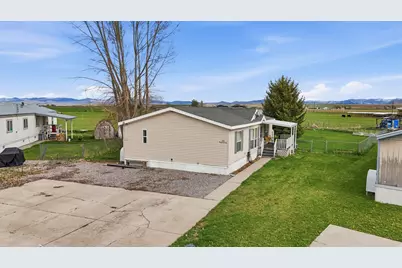 22 Sunrise Dr, Preston, ID 83263 - Photo 1