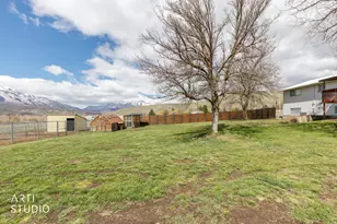 2965 W Old Hwy Rd, Morgan, UT 84050 - Photo 31