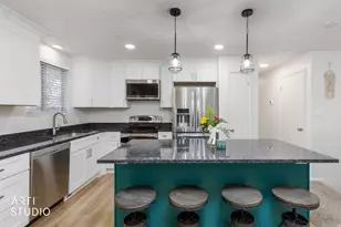 2965 W Old Hwy Rd, Morgan, UT 84050 - Photo 7