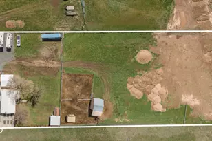 2965 W Old Hwy Rd, Morgan, UT 84050 - Photo 41