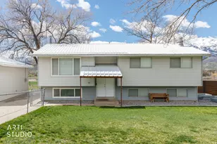 2965 W Old Hwy Rd, Morgan, UT 84050 - Photo 19