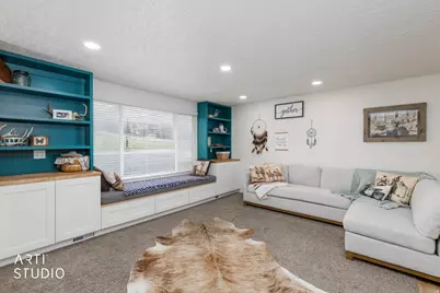 2965 W Old Highway Rd, Morgan, UT 84050 - Photo 3