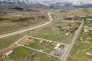 2965 W Old Hwy Rd, Morgan, UT 84050 - Photo 39