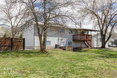 2965 W Old Highway Rd, Morgan, UT 84050 - Photo 29