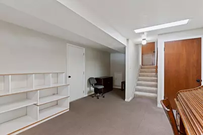 2172 E 2050 N, Layton, UT 84040 - Photo 23