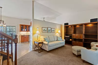 2172 E 2050 N, Layton, UT 84040 - Photo 9