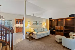 2172 E 2050 N, Layton, UT 84040 - Photo 9