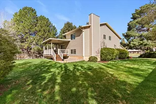 2172 E 2050 N, Layton, UT 84040 - Photo 29