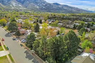 2172 E 2050 N, Layton, UT 84040 - Photo 31