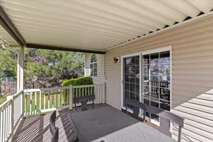 2172 E 2050 N, Layton, UT 84040 - Photo 27