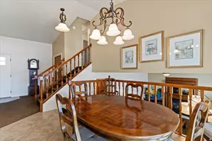 2172 E 2050 N, Layton, UT 84040 - Photo 11