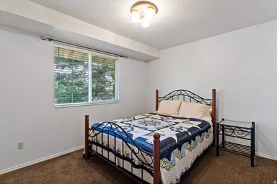 2172 E 2050 N, Layton, UT 84040 - Photo 21