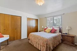 2172 E 2050 N, Layton, UT 84040 - Photo 15