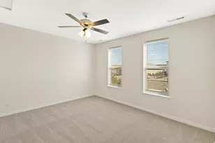 476 S Cecita Wy, Saint George, UT 84770 - Photo 15