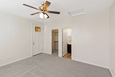 476 S Cecita Way, Saint George, UT 84770 - Photo 17