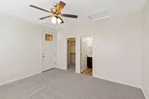 476 S Cecita Wy, Saint George, UT 84770 - Photo 17