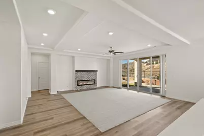 476 S Cecita Way, Saint George, UT 84770 - Photo 31