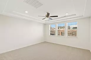 476 S Cecita Wy, Saint George, UT 84770 - Photo 41