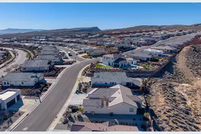 476 S Cecita Way, Saint George, UT 84770 - Photo 23