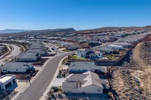 476 S Cecita Wy, Saint George, UT 84770 - Photo 23