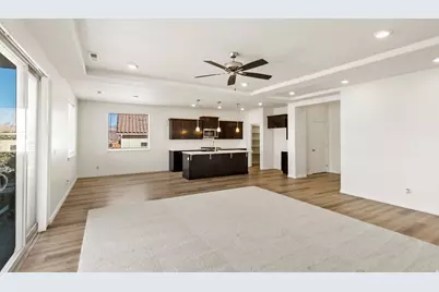 476 S Cecita Way, Saint George, UT 84770 - Photo 33