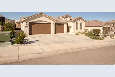 476 S Cecita Way, Saint George, UT 84770 - Photo 3