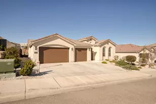 476 S Cecita Wy, Saint George, UT 84770 - Photo 3