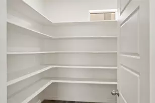 476 S Cecita Wy, Saint George, UT 84770 - Photo 39
