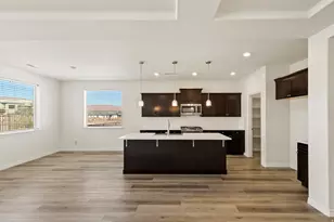 476 S Cecita Wy, Saint George, UT 84770 - Photo 37