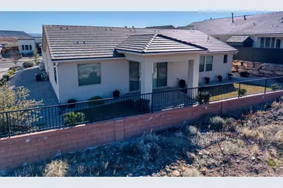 476 S Cecita Way, Saint George, UT 84770 - Photo 25