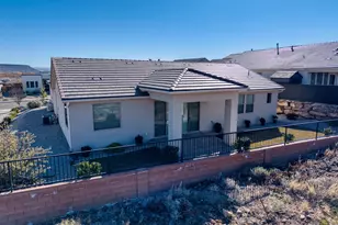 476 S Cecita Wy, Saint George, UT 84770 - Photo 25