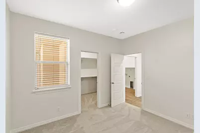 476 S Cecita Way, Saint George, UT 84770 - Photo 59