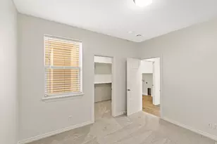 476 S Cecita Wy, Saint George, UT 84770 - Photo 59