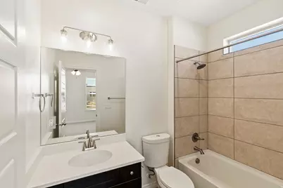476 S Cecita Way, Saint George, UT 84770 - Photo 19