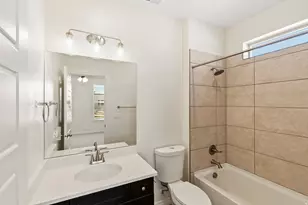 476 S Cecita Wy, Saint George, UT 84770 - Photo 19