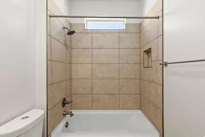 476 S Cecita Way, Saint George, UT 84770 - Photo 21