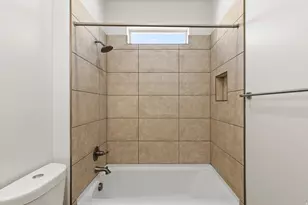 476 S Cecita Wy, Saint George, UT 84770 - Photo 21